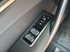 Jaguar F-PACE F-PACE P400 R-DYNAMIC S