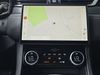 Jaguar F-PACE F-PACE P400 R-DYNAMIC S