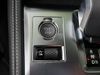 Jaguar F-PACE F-PACE P400 R-DYNAMIC S