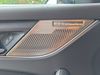 Jaguar F-PACE F-PACE P400 R-DYNAMIC S