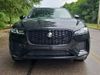 Jaguar F-PACE F-PACE P400 R-DYNAMIC S