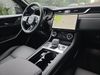 Jaguar F-PACE F-PACE P400 R-DYNAMIC S