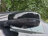 Jaguar F-PACE F-PACE P400 R-DYNAMIC S