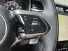 Jaguar F-PACE F-PACE P400 R-DYNAMIC S