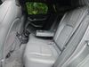 Jaguar F-PACE F-PACE P400 R-DYNAMIC S