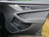 Jaguar F-PACE F-PACE P400 R-DYNAMIC S