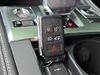 Jaguar F-PACE F-PACE P400 R-DYNAMIC S