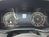 Jaguar F-PACE F-PACE P400 R-DYNAMIC S