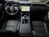 Jaguar F-PACE F-PACE P400 R-DYNAMIC S