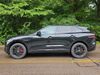 Jaguar F-PACE F-PACE P400 R-DYNAMIC S