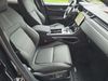 Jaguar F-PACE F-PACE P400 R-DYNAMIC S