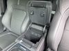 Jaguar F-PACE F-PACE P400 R-DYNAMIC S