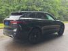 Jaguar F-PACE F-PACE P400 R-DYNAMIC S