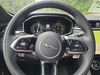 Jaguar F-PACE F-PACE P400 R-DYNAMIC S