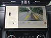 Jaguar F-PACE F-PACE P400 R-DYNAMIC S