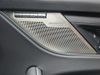 Jaguar F-PACE F-PACE P400 R-DYNAMIC S