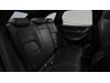 Jaguar F-PACE F-PACE P400 R-DYNAMIC S
