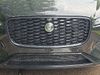 Jaguar F-PACE F-PACE P400 R-DYNAMIC S