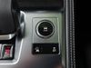 Jaguar F-PACE F-PACE P400 R-DYNAMIC S