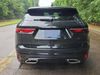 Jaguar F-PACE F-PACE P400 R-DYNAMIC S