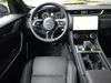 Jaguar F-PACE F-PACE P400 R-DYNAMIC S