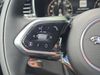 Jaguar F-PACE F-PACE P400 R-DYNAMIC S