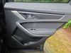 Jaguar F-PACE F-PACE P400 R-DYNAMIC S