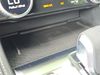 Jaguar F-PACE F-PACE P400 R-DYNAMIC S