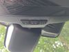 Jaguar F-PACE F-PACE P400 R-DYNAMIC S