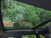 Jaguar F-PACE F-PACE P400 R-DYNAMIC S