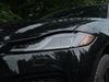 Jaguar F-PACE F-PACE P400 R-DYNAMIC S
