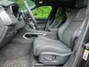 Jaguar F-PACE F-PACE P400 R-DYNAMIC S