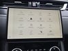 Jaguar F-PACE F-PACE P400 R-DYNAMIC S