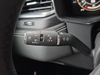 Jaguar F-PACE F-PACE P400 R-DYNAMIC S