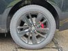 Jaguar F-PACE F-PACE P400 R-DYNAMIC S