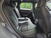 Jaguar F-PACE F-PACE P400 R-DYNAMIC S