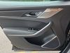 Jaguar F-PACE F-PACE P400 R-DYNAMIC S