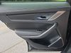 Jaguar F-PACE F-PACE P400 R-DYNAMIC S