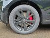 Jaguar F-PACE F-PACE P400 R-DYNAMIC S