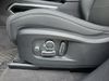 Jaguar F-PACE F-PACE P400 R-DYNAMIC S