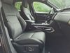 Jaguar F-PACE F-PACE P400 R-DYNAMIC S