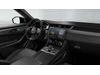 Jaguar F-PACE F-PACE SVR FINAL EDITION