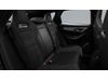 Jaguar F-PACE F-PACE SVR FINAL EDITION