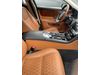 Jaguar XJ Portfolio