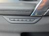 LAND ROVER Discovery Sport Discovery Sport Landmark