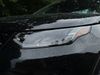 LAND ROVER Discovery Sport Discovery Sport Landmark