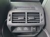 LAND ROVER Discovery Sport Discovery Sport Landmark