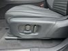 LAND ROVER Discovery Sport Discovery Sport Landmark