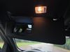 LAND ROVER Discovery Sport Discovery Sport Landmark