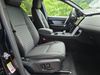 LAND ROVER Discovery Sport Discovery Sport Landmark